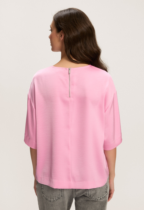 Kerry Blouse 