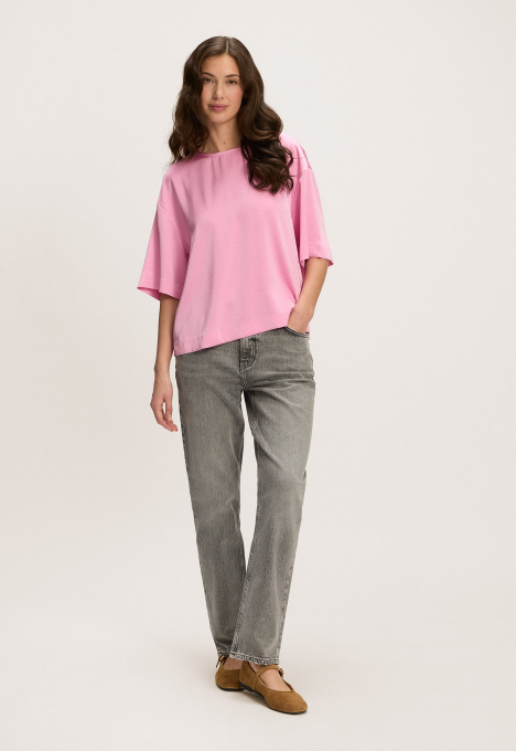 Kerry Blouse 