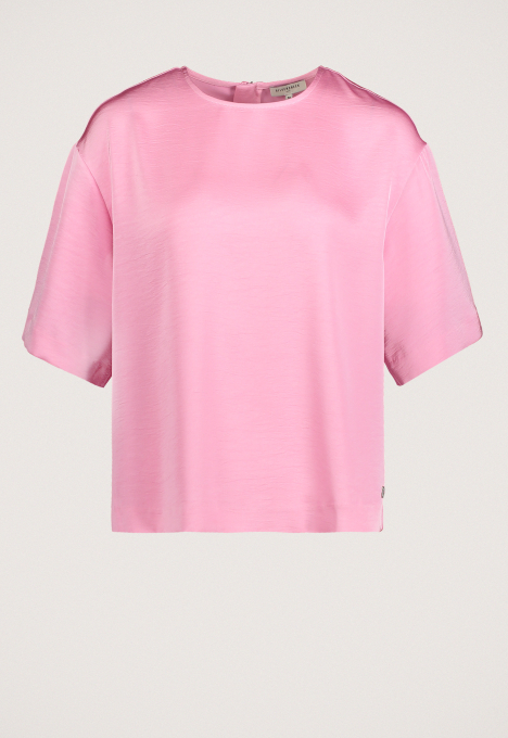 Kerry Blouse 