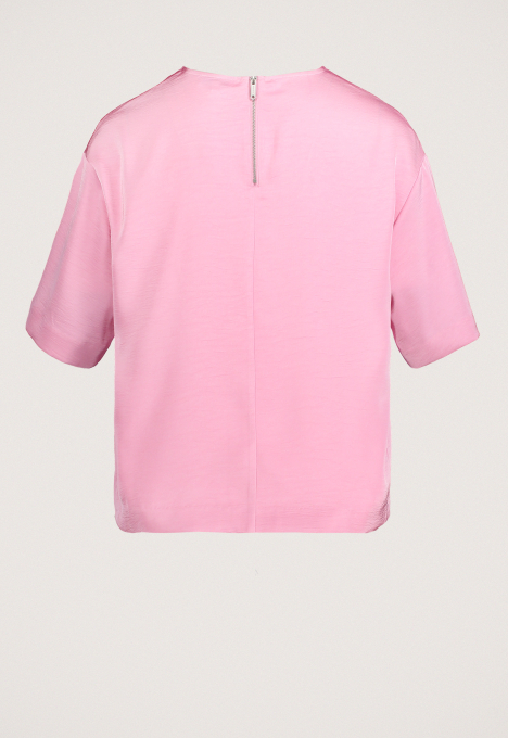 Kerry Blouse 