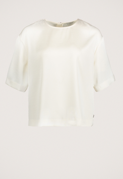 Kerry Blouse 