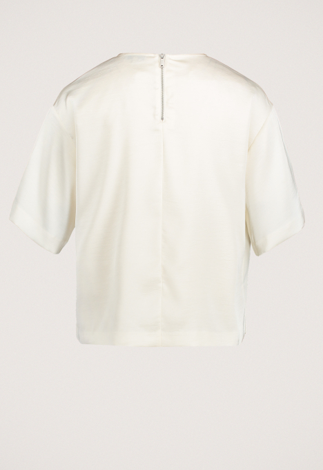 Kerry Blouse 