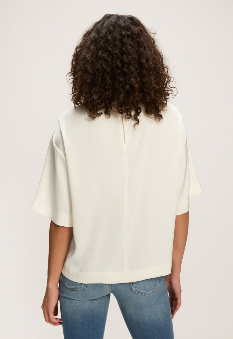 Kerry Blouse 