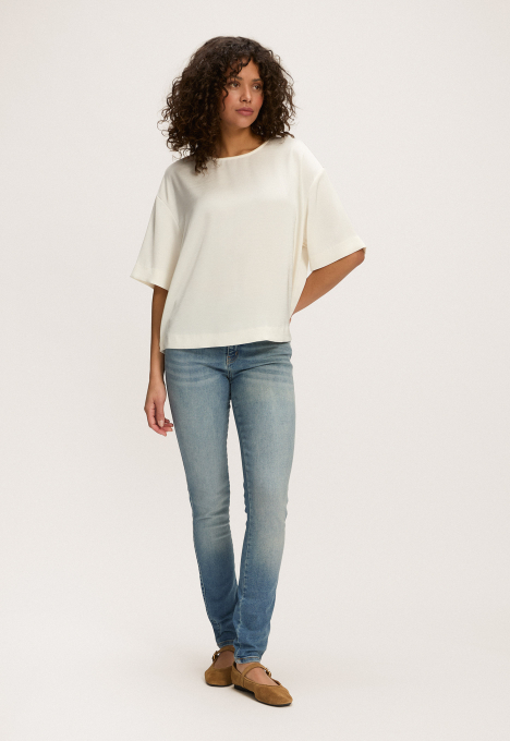 Kerry Blouse 