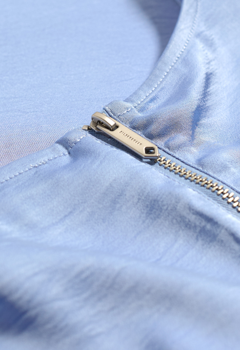 Kerry Blouse 