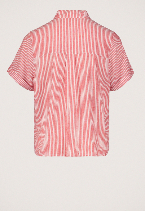 Keyoni Blouse 