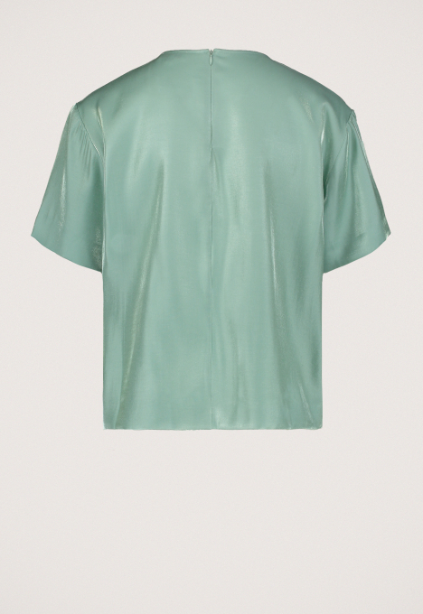 Kahliya Blouse 