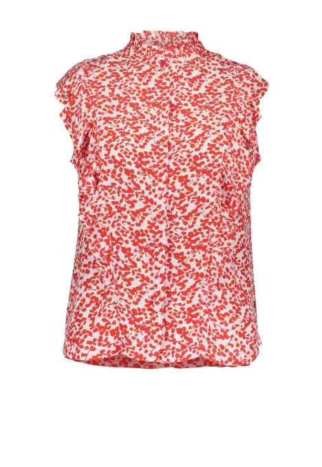 Devan Top