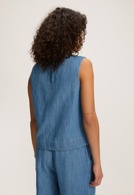 Katrin Blouse