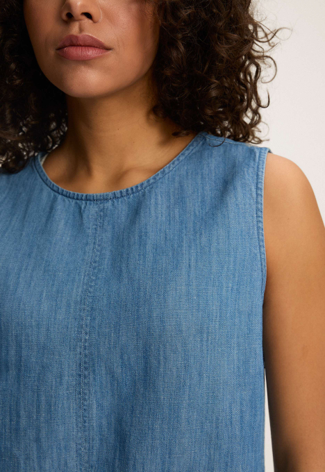 Katrin Blouse