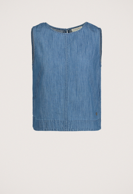 Katrin Blouse