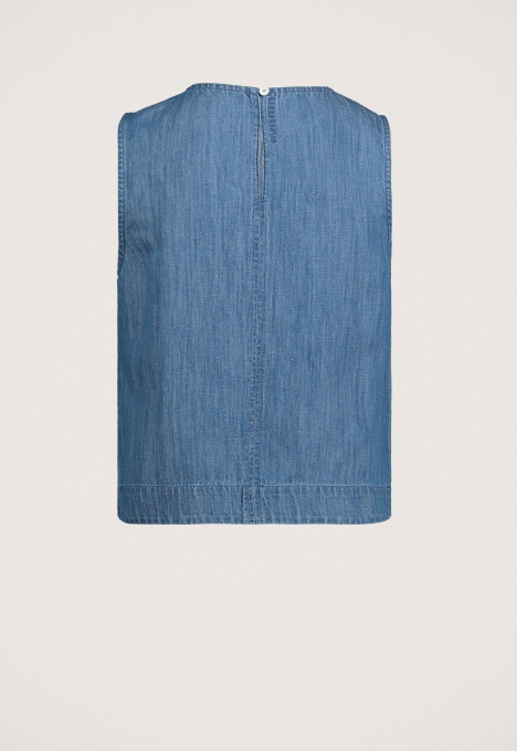 Katrin Blouse