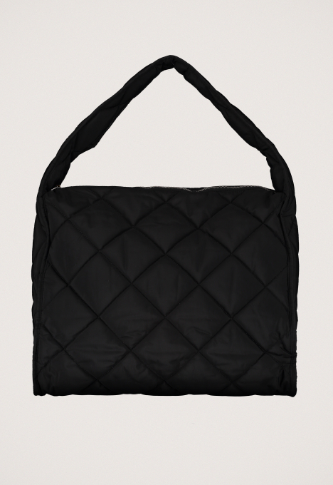 Moran Tas 