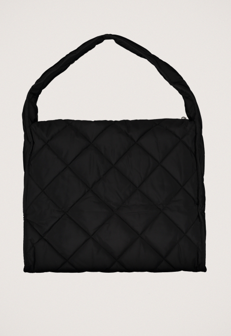 Moran Tas 