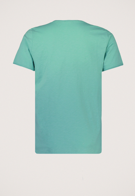 Magic T-shirt