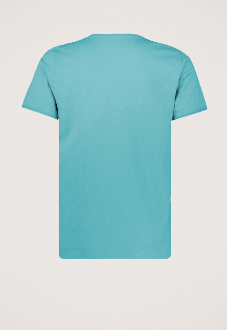 Magic T-shirt