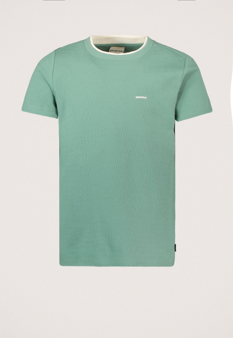 Mert T-shirt
