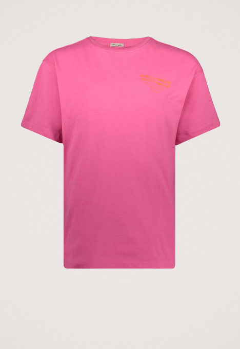 Marjolein T-shirt