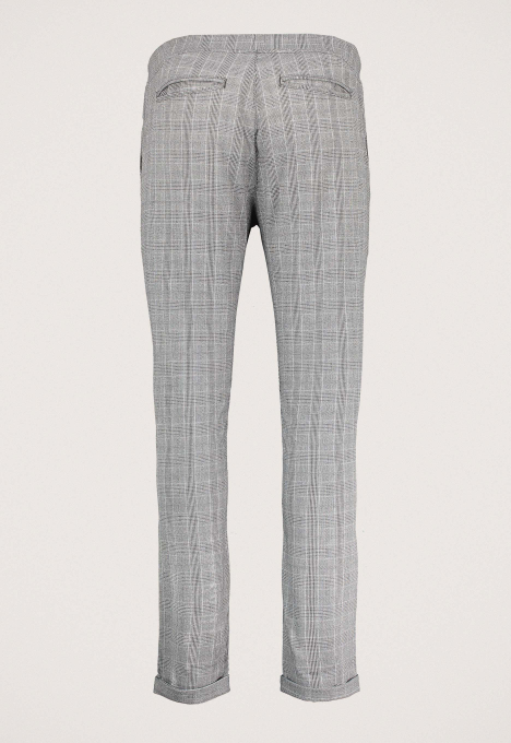Mack Broek