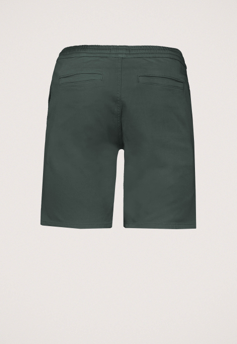 Marnix Short