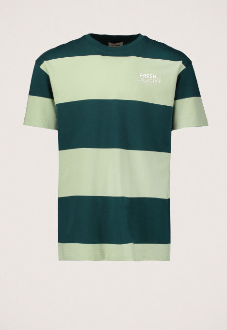 Mint T-shirt