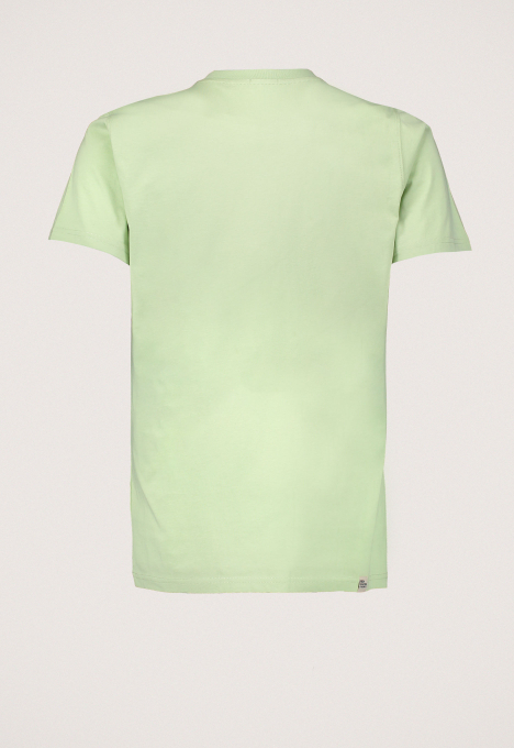 Miami T-shirt