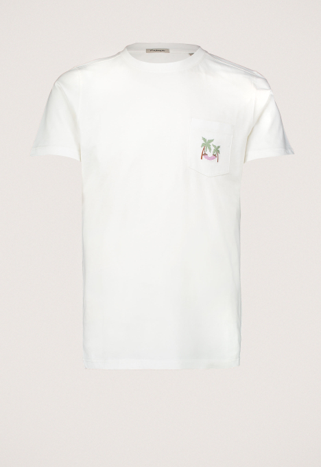 Miami T-shirt