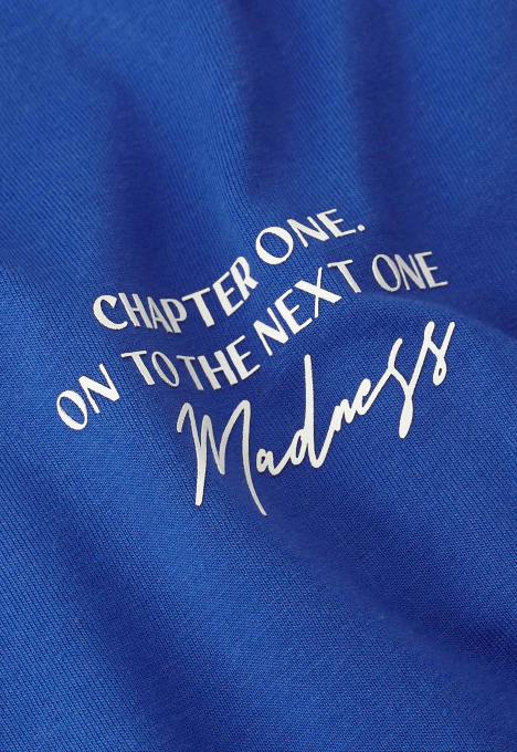 Mue T-shirt
