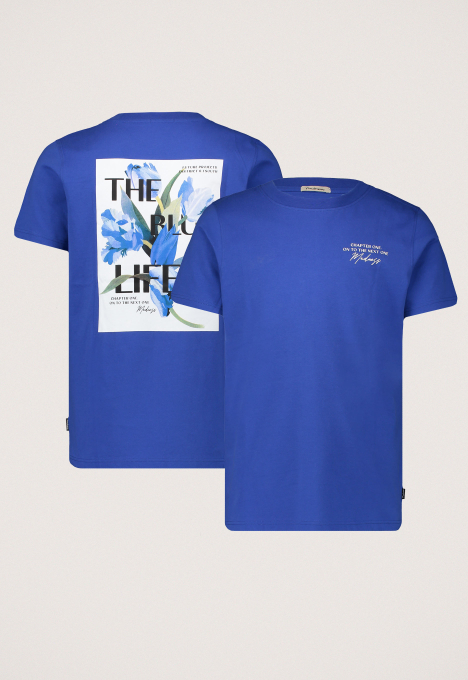 Mue T-shirt