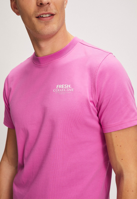 Macca T-shirt