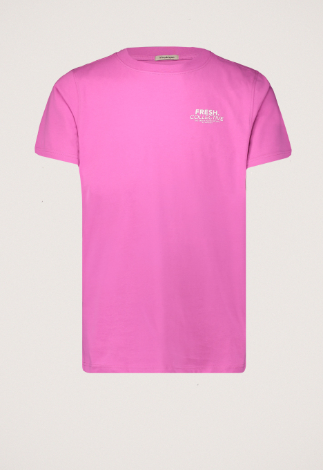 Macca T-shirt
