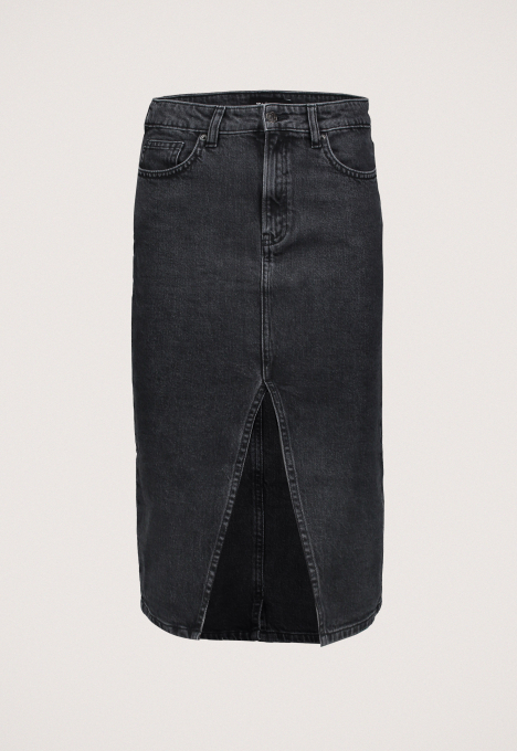 Milon Denim Rok