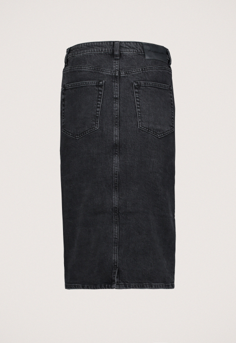 Milon Denim Rok