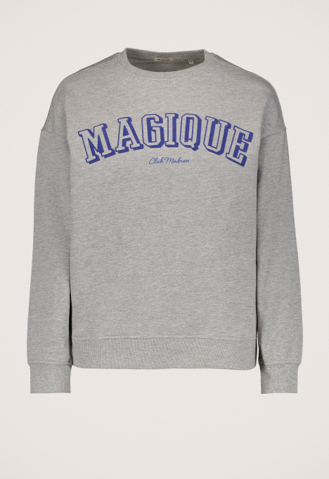 Maera Sweater