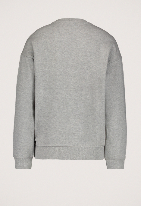 Maera Sweater