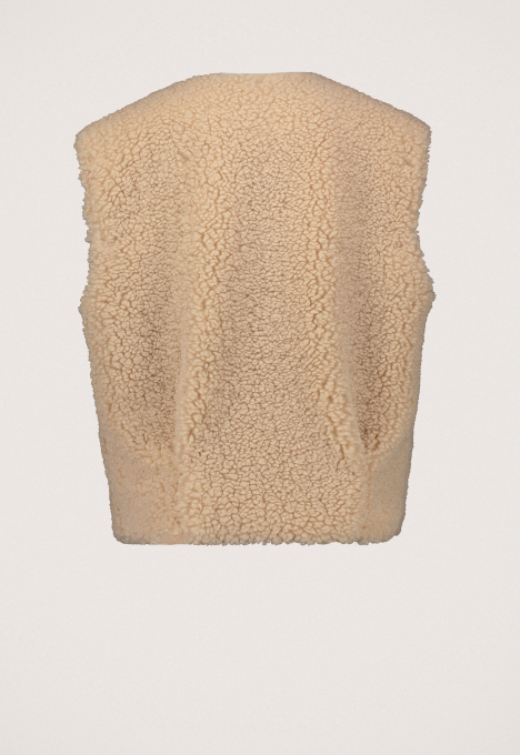 Mirrim Gilet