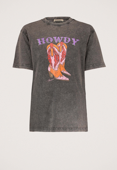 Merel T-shirt