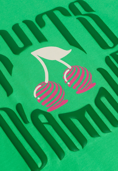 Merai T-shirt