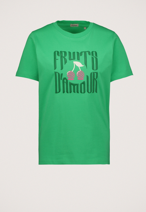 Merai T-shirt