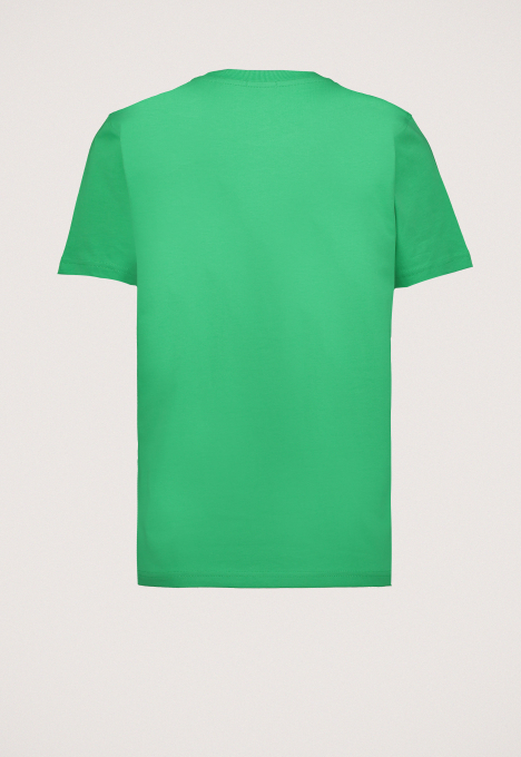 Merai T-shirt