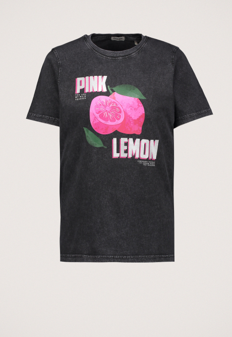 Mellow T-shirt