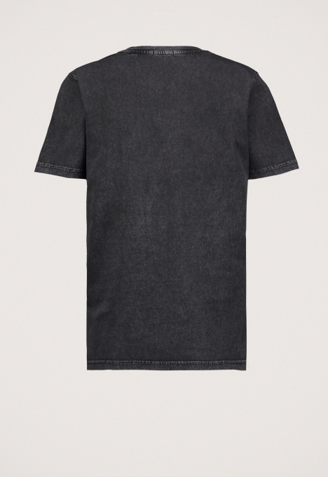 Mellow T-shirt