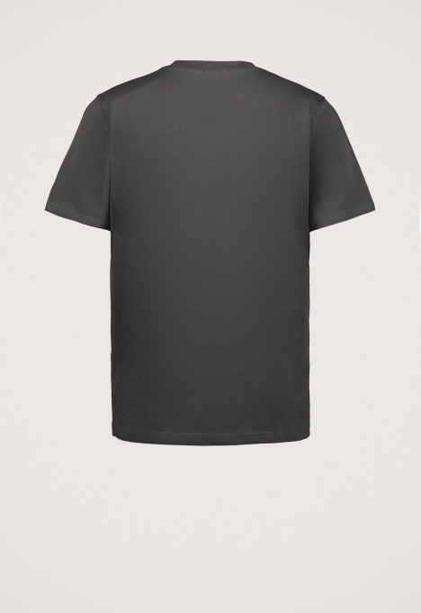 Meija T-shirt 