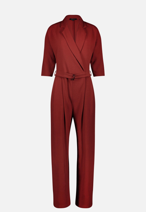 Fergie Jumpsuit