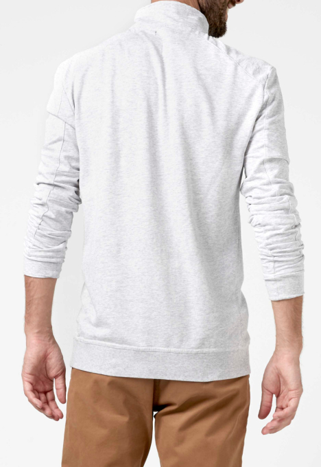 Gainesville T-shirt