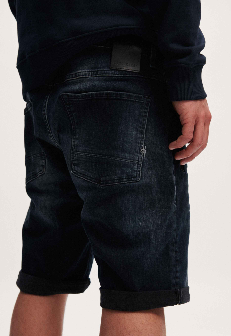 Blaze Short