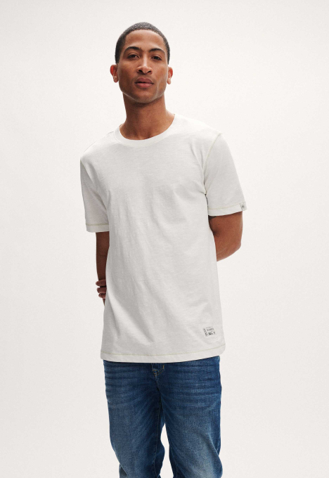 Ferell T-shirt