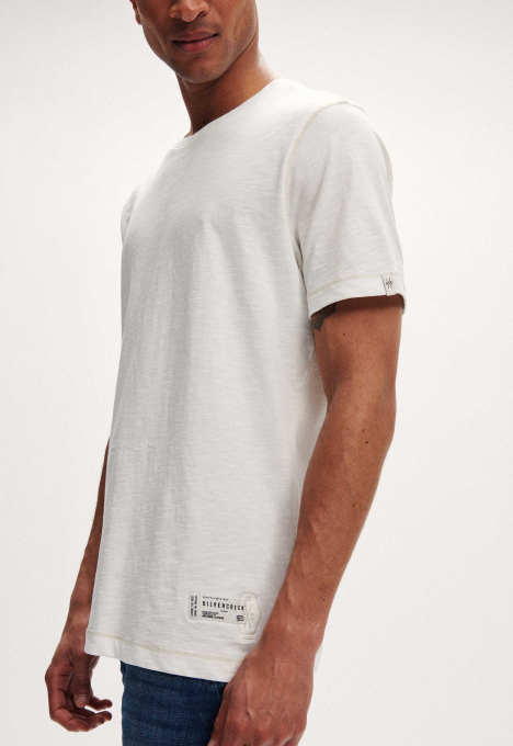 Ferell T-shirt