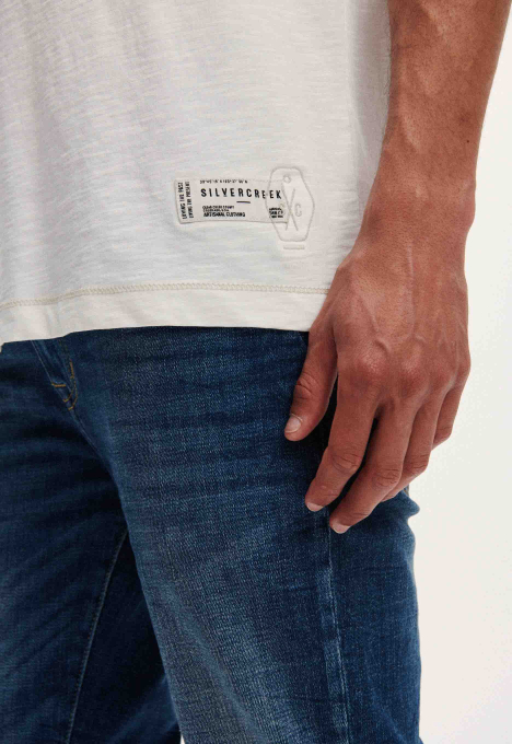Ferell T-shirt