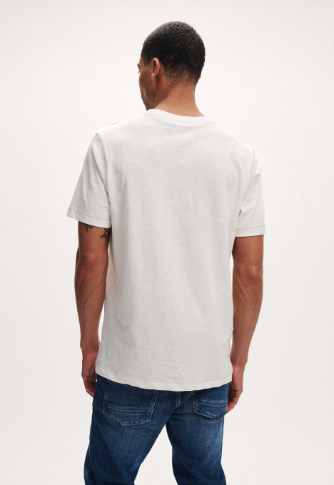Ferell T-shirt